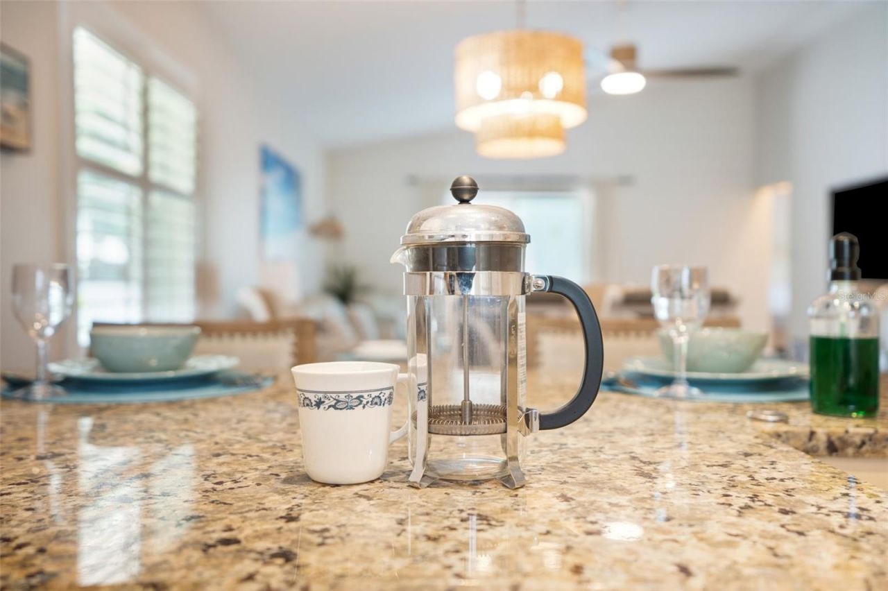 2051 Roselawn Street, Sarasota, FL 34231 Photo