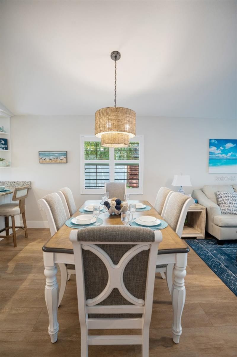 2051 Roselawn Street, Sarasota, FL 34231 Photo