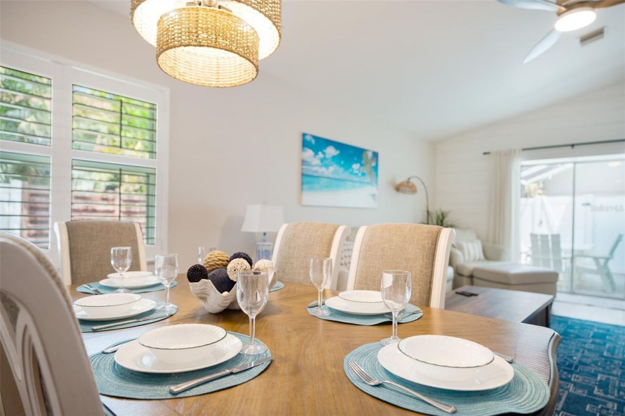 2051 Roselawn Street, Sarasota, FL 34231 Photo
