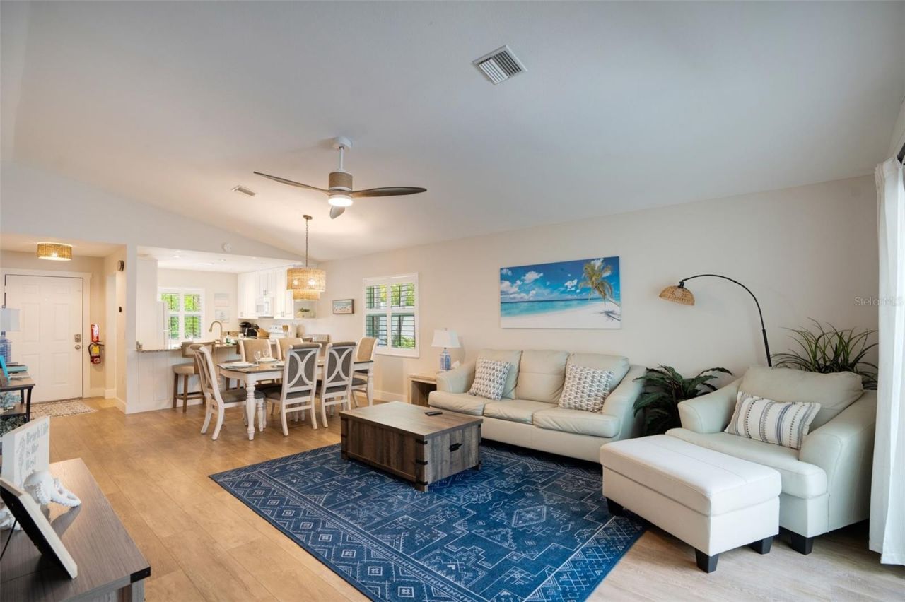 2051 Roselawn Street, Sarasota, FL 34231 Photo