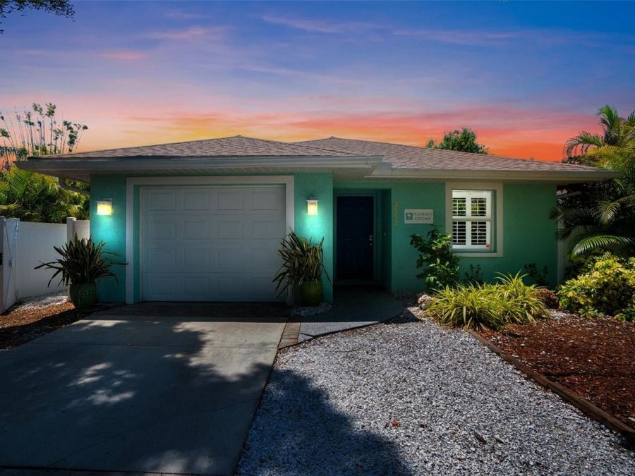 Property Image 6