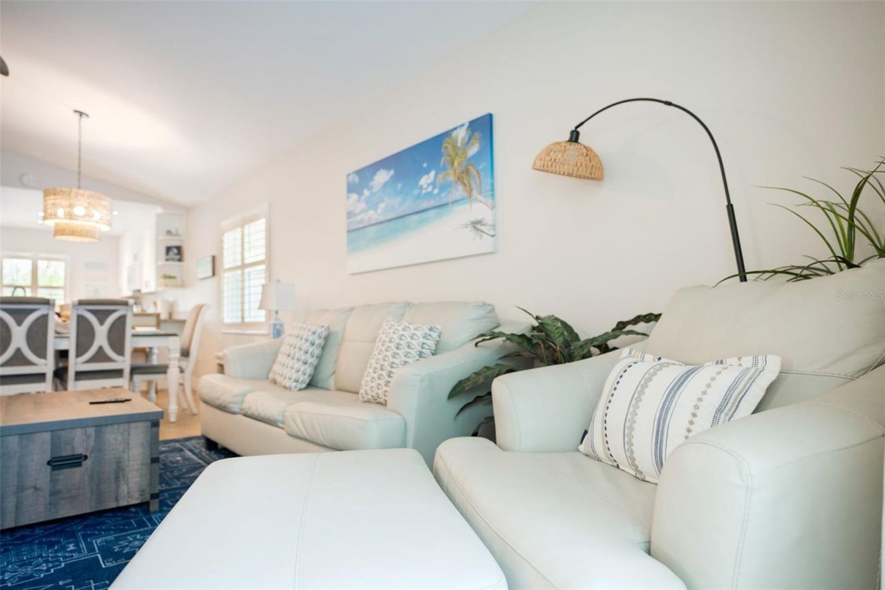 2051 Roselawn Street, Sarasota, FL 34231 Photo