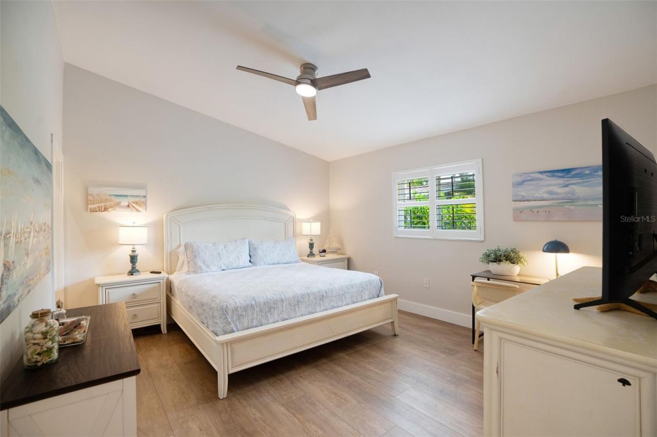 2051 Roselawn Street, Sarasota, FL 34231 Photo
