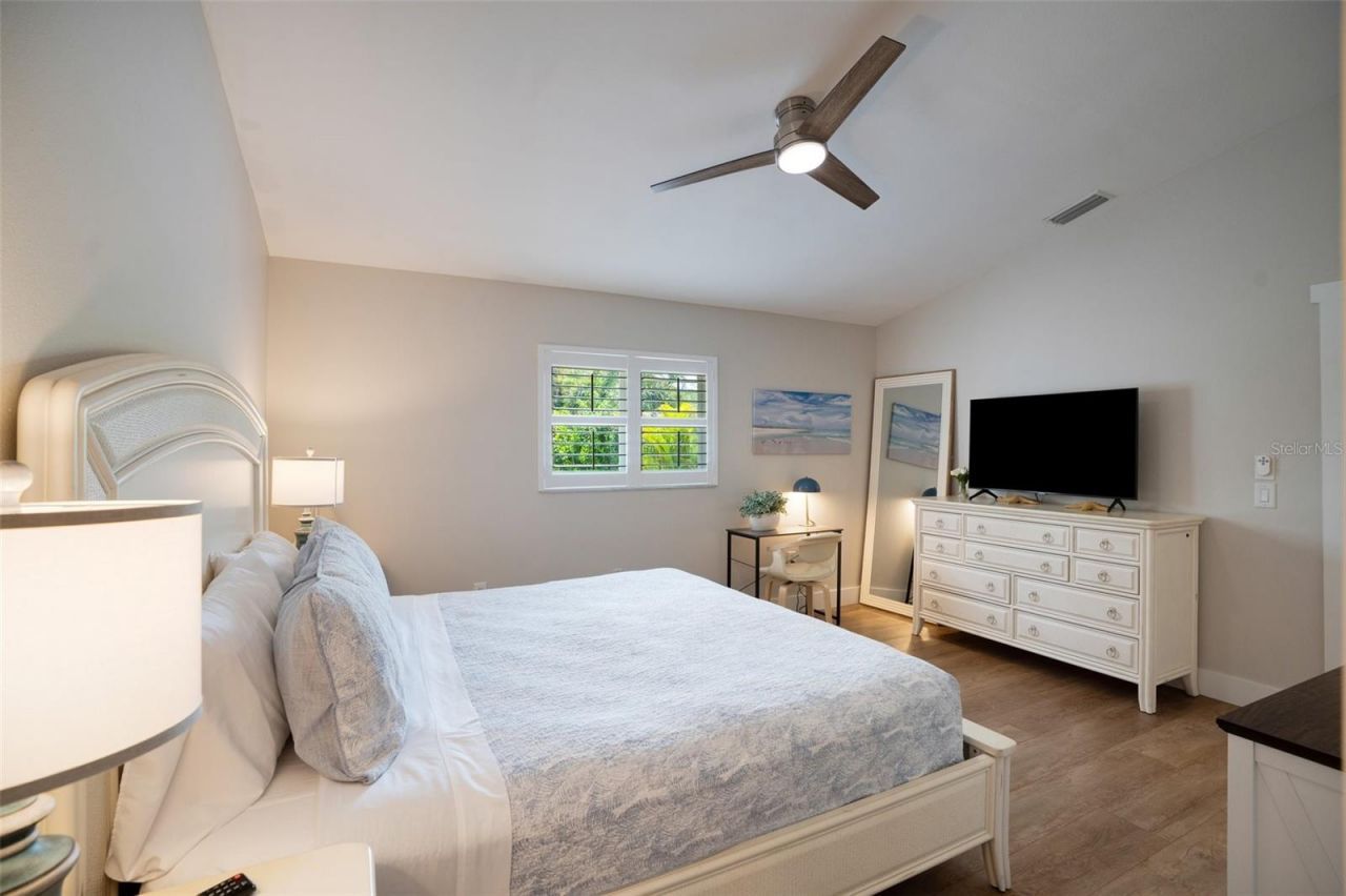 2051 Roselawn Street, Sarasota, FL 34231 Photo