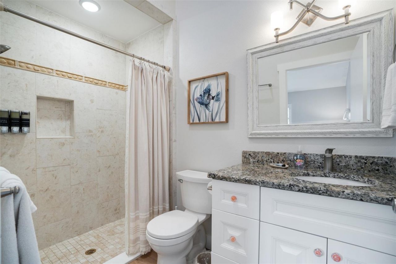 2051 Roselawn Street, Sarasota, FL 34231 Photo
