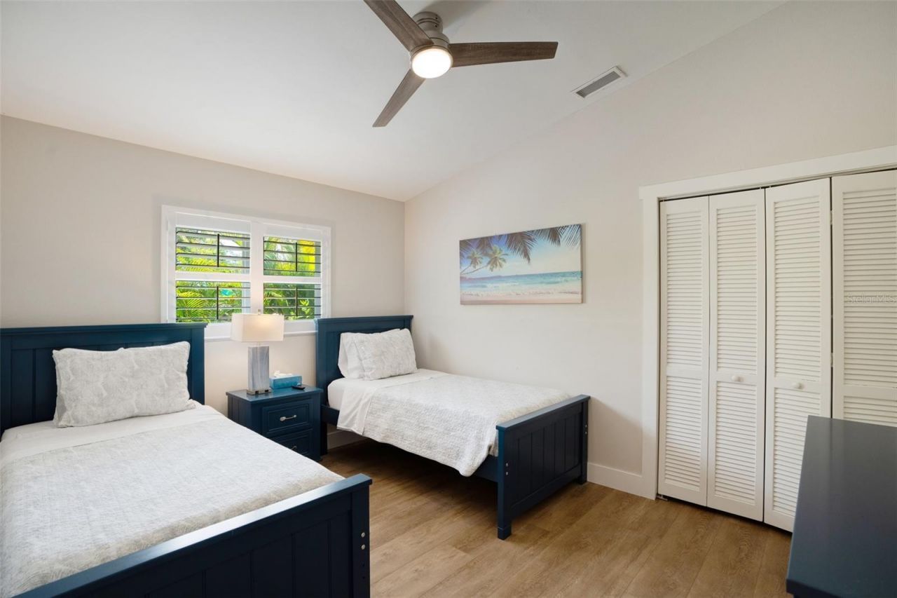 2051 Roselawn Street, Sarasota, FL 34231 Photo