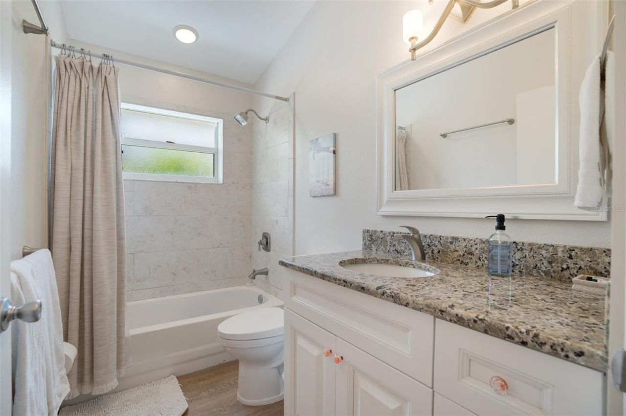 2051 Roselawn Street, Sarasota, FL 34231 Photo
