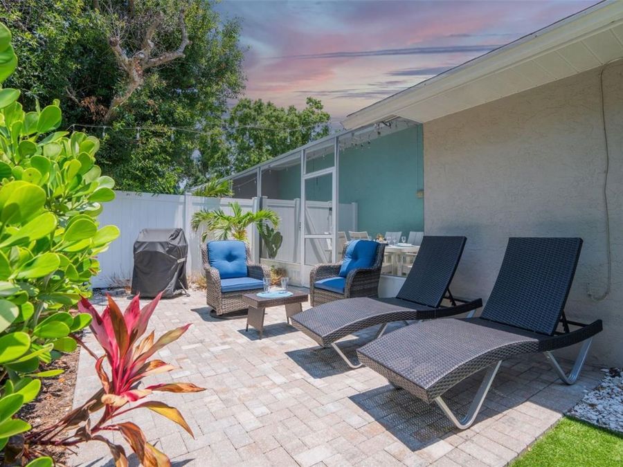 Property Image 65