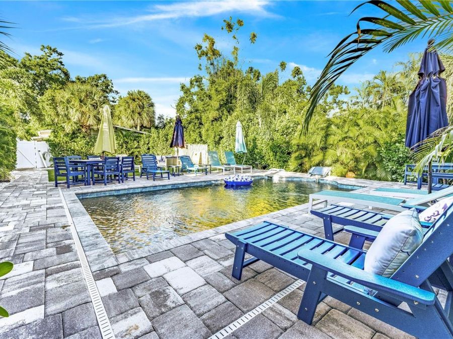 Property Image 70