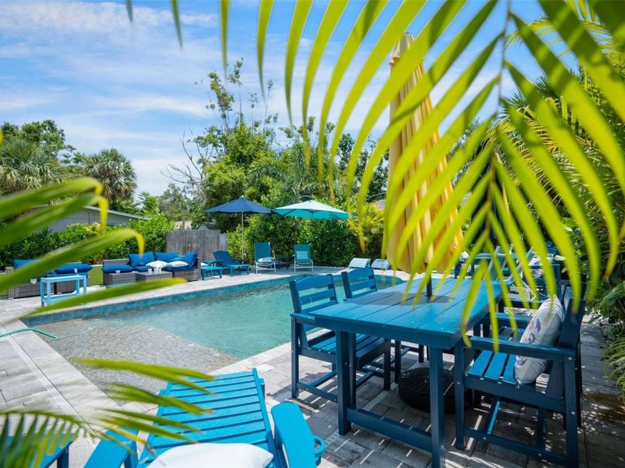 Property Image 71