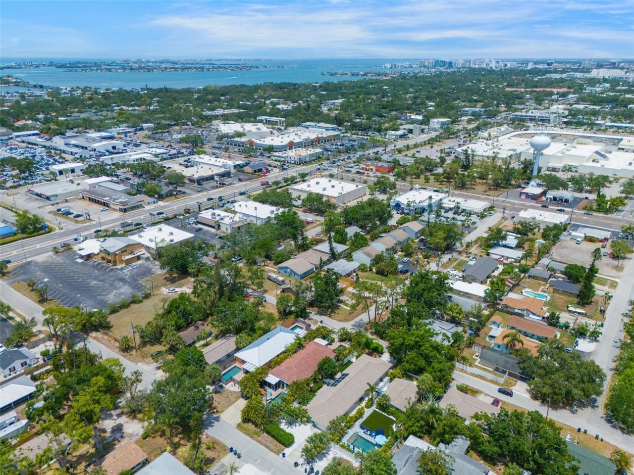 2051 Roselawn Street, Sarasota, FL 34231 Photo