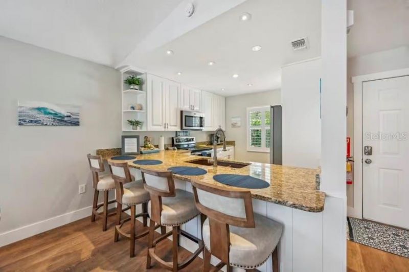 2051 Roselawn Street, Sarasota, FL 34231 Photo