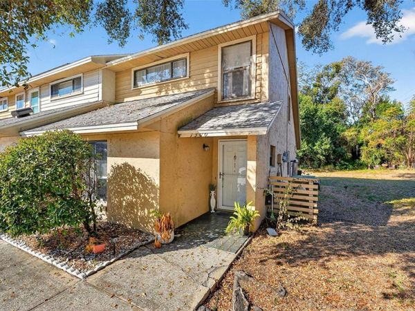 1300 WOODMAN WAY, ORLANDO, FL 32818