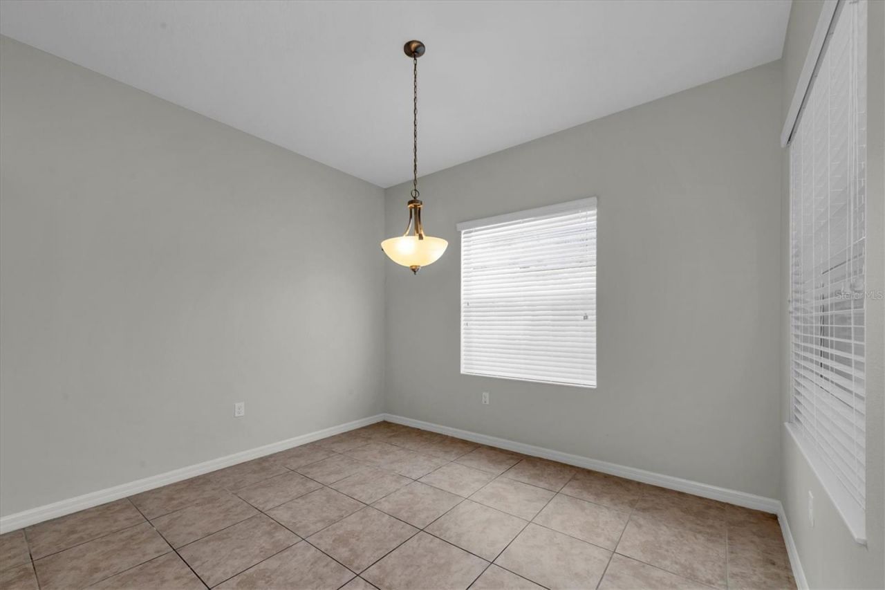 4654 Woodbrook Drive, Sarasota, FL 34243 Photo