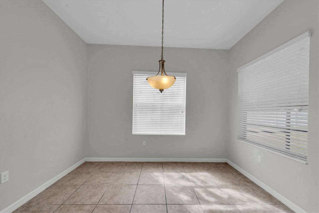 4654 Woodbrook Drive, Sarasota, FL 34243 Photo