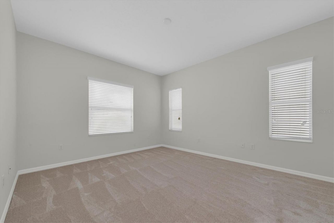 4654 Woodbrook Drive, Sarasota, FL 34243 Photo