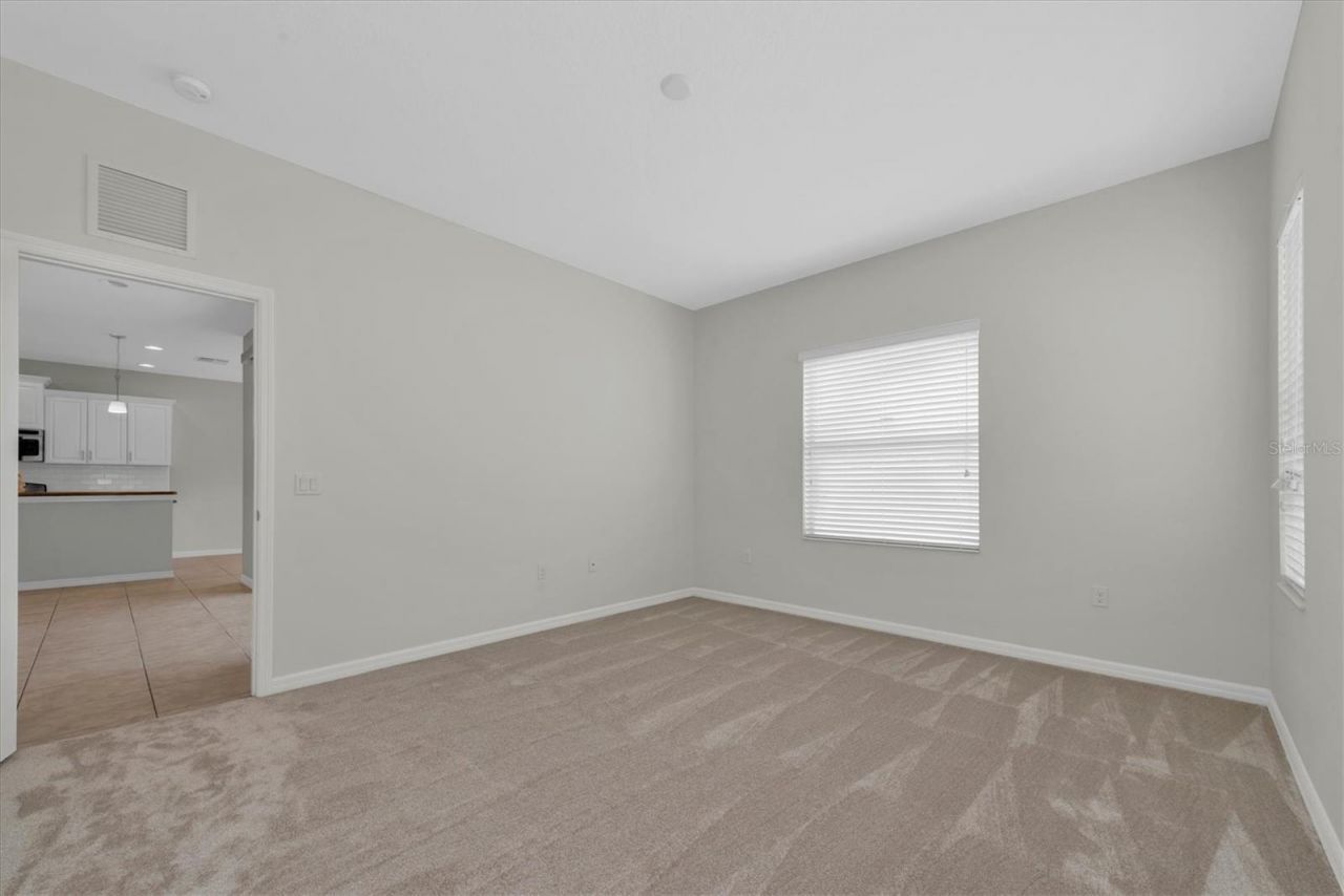 4654 Woodbrook Drive, Sarasota, FL 34243 Photo