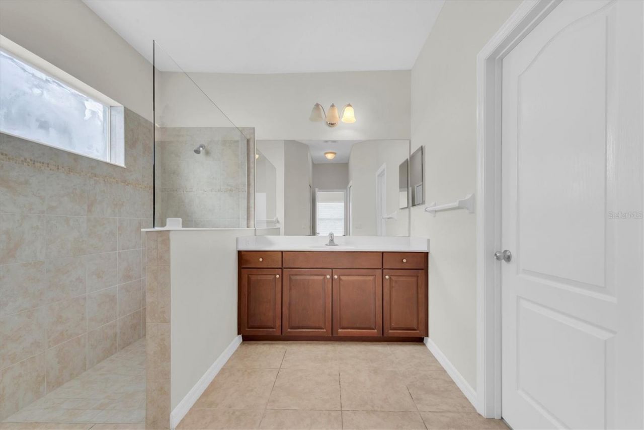 4654 Woodbrook Drive, Sarasota, FL 34243 Photo