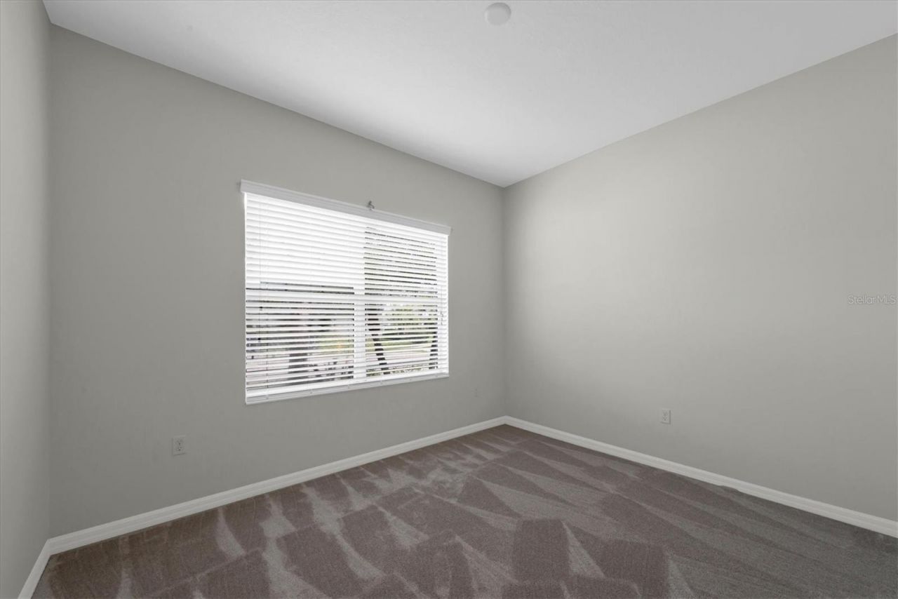 4654 Woodbrook Drive, Sarasota, FL 34243 Photo