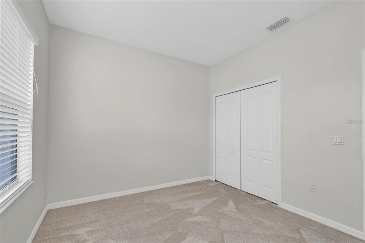 4654 Woodbrook Drive, Sarasota, FL 34243 Photo