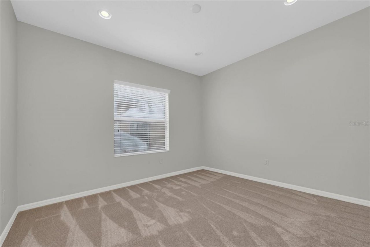 4654 Woodbrook Drive, Sarasota, FL 34243 Photo