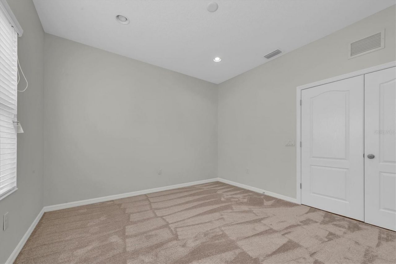 4654 Woodbrook Drive, Sarasota, FL 34243 Photo