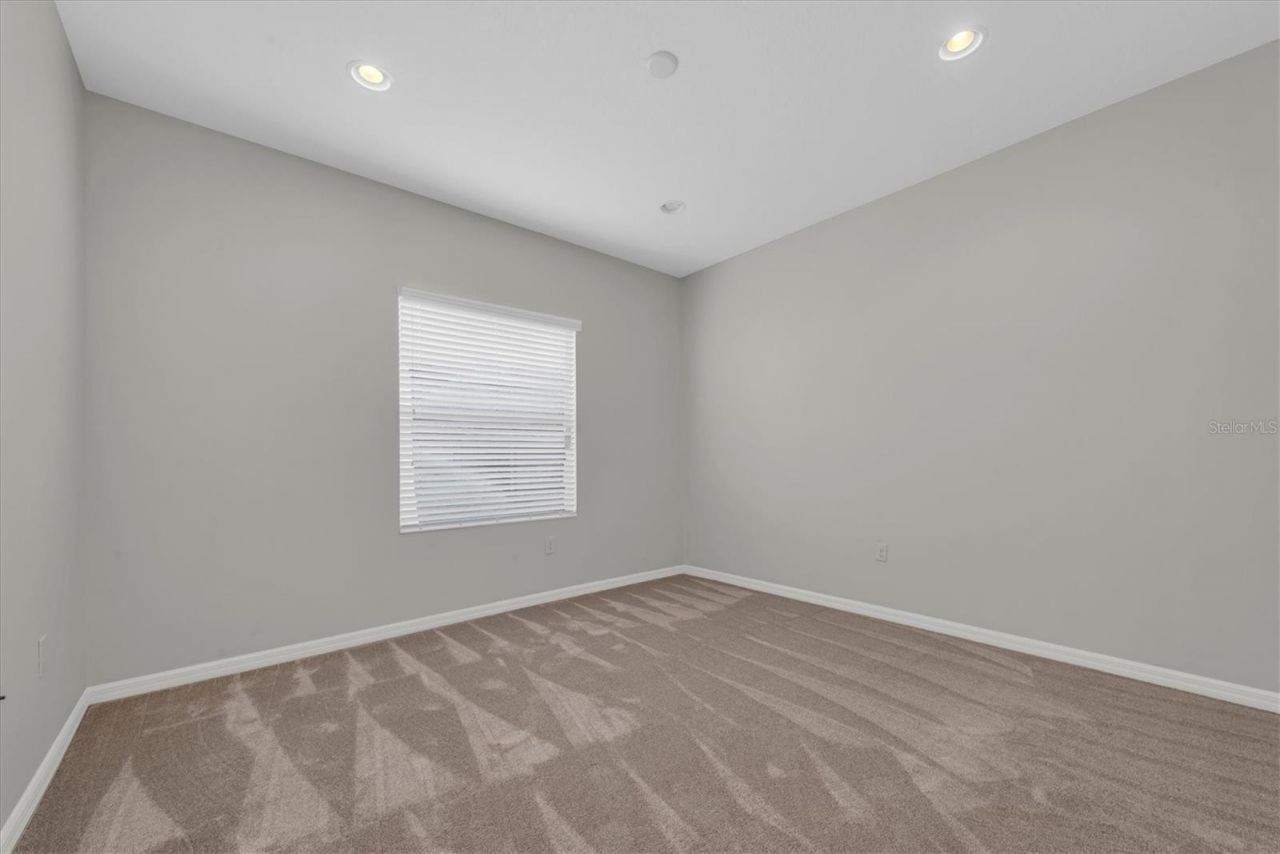 4654 Woodbrook Drive, Sarasota, FL 34243 Photo