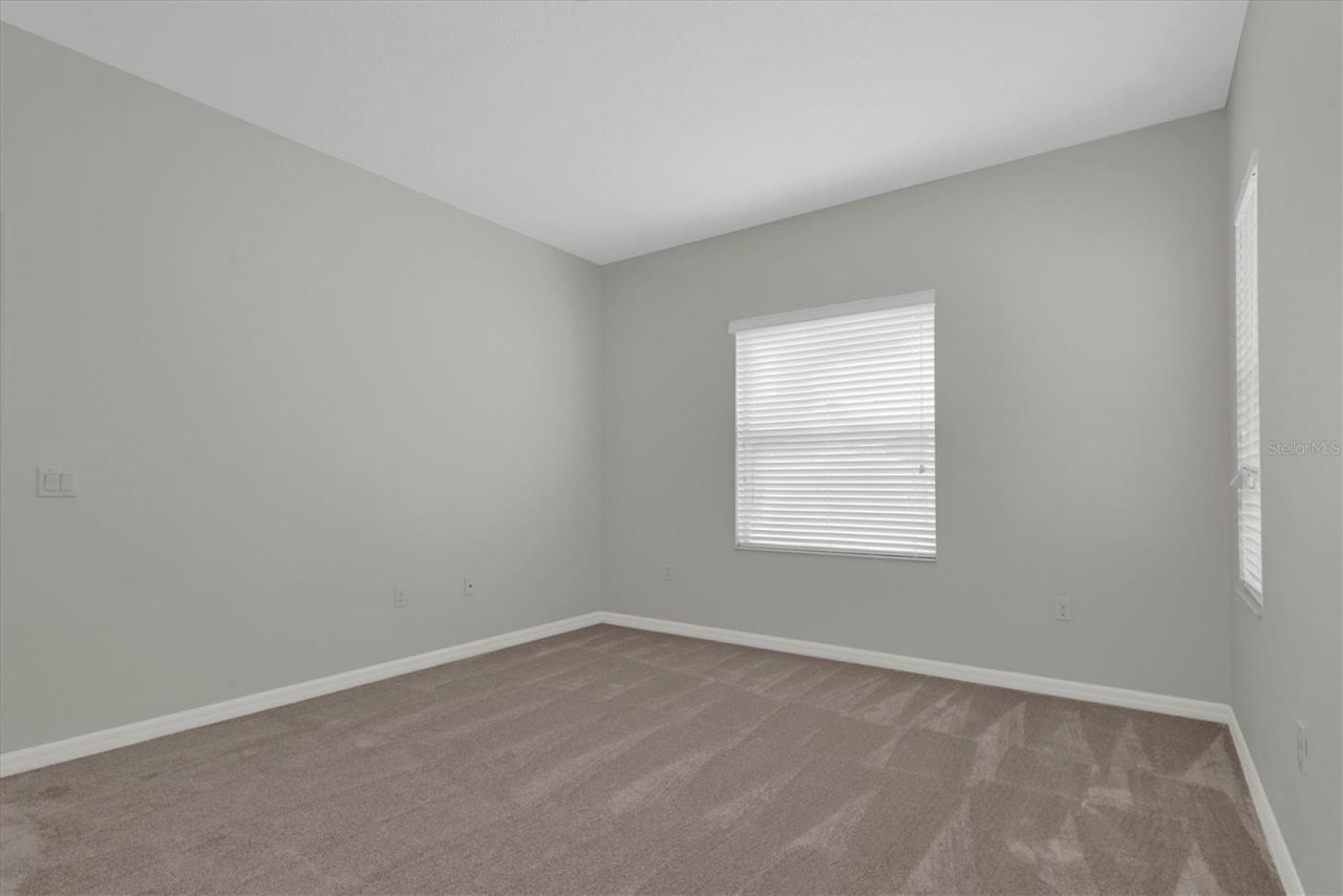 4654 Woodbrook Drive, Sarasota, FL 34243 Photo