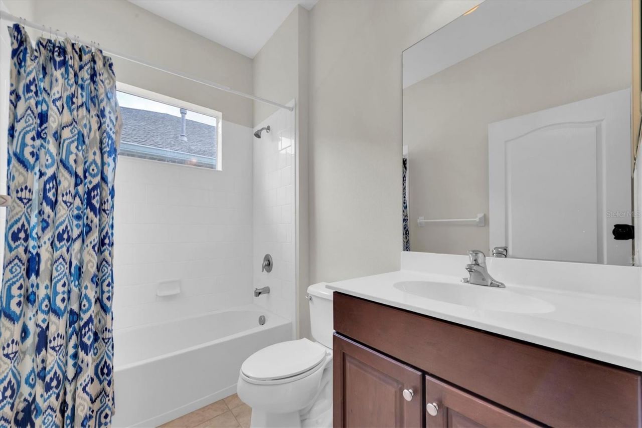 4654 Woodbrook Drive, Sarasota, FL 34243 Photo