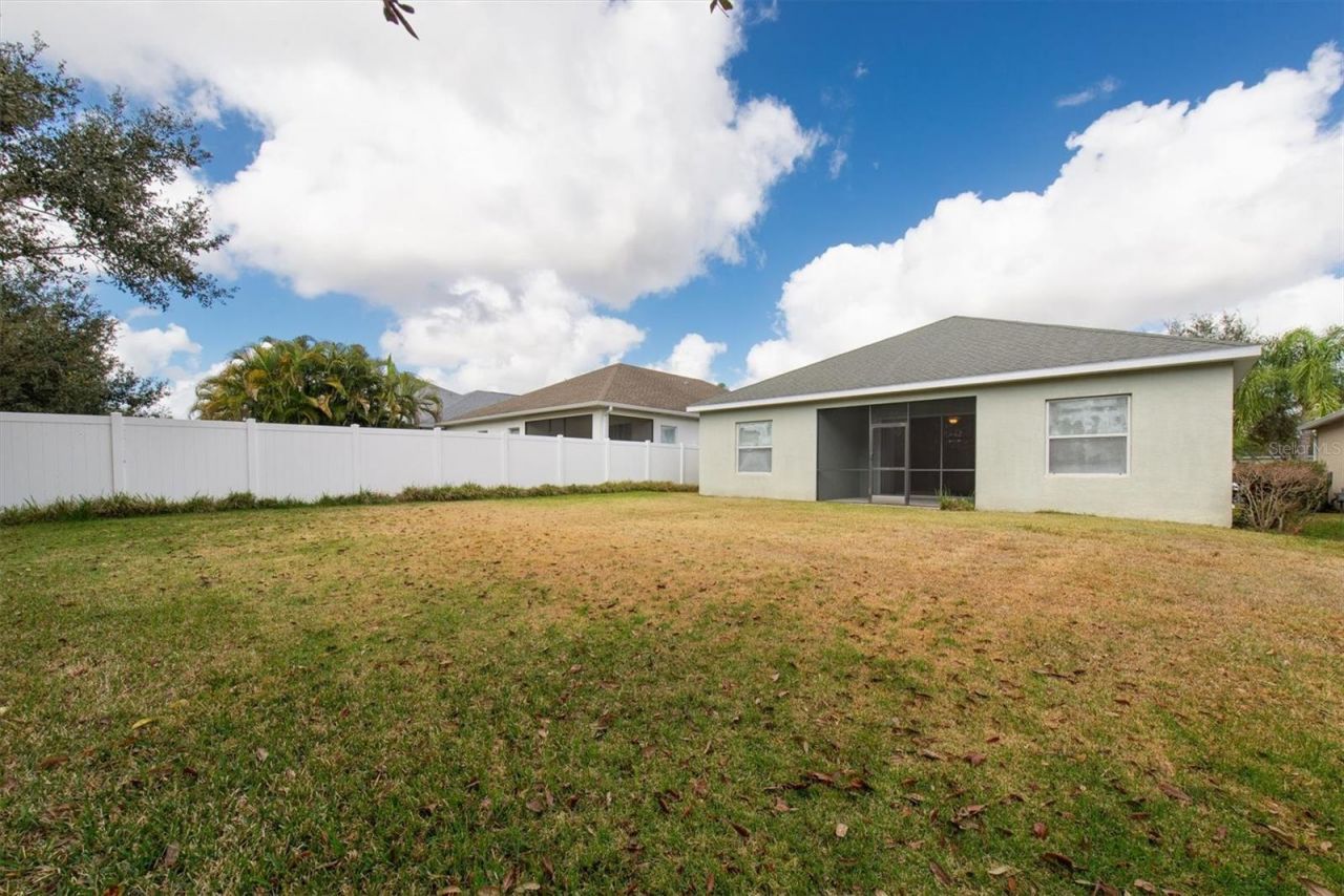 4654 Woodbrook Drive, Sarasota, FL 34243 Photo