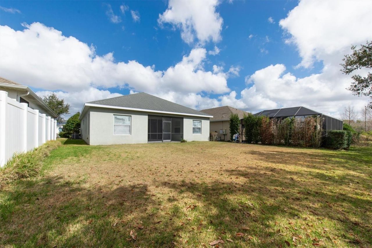 4654 Woodbrook Drive, Sarasota, FL 34243 Photo