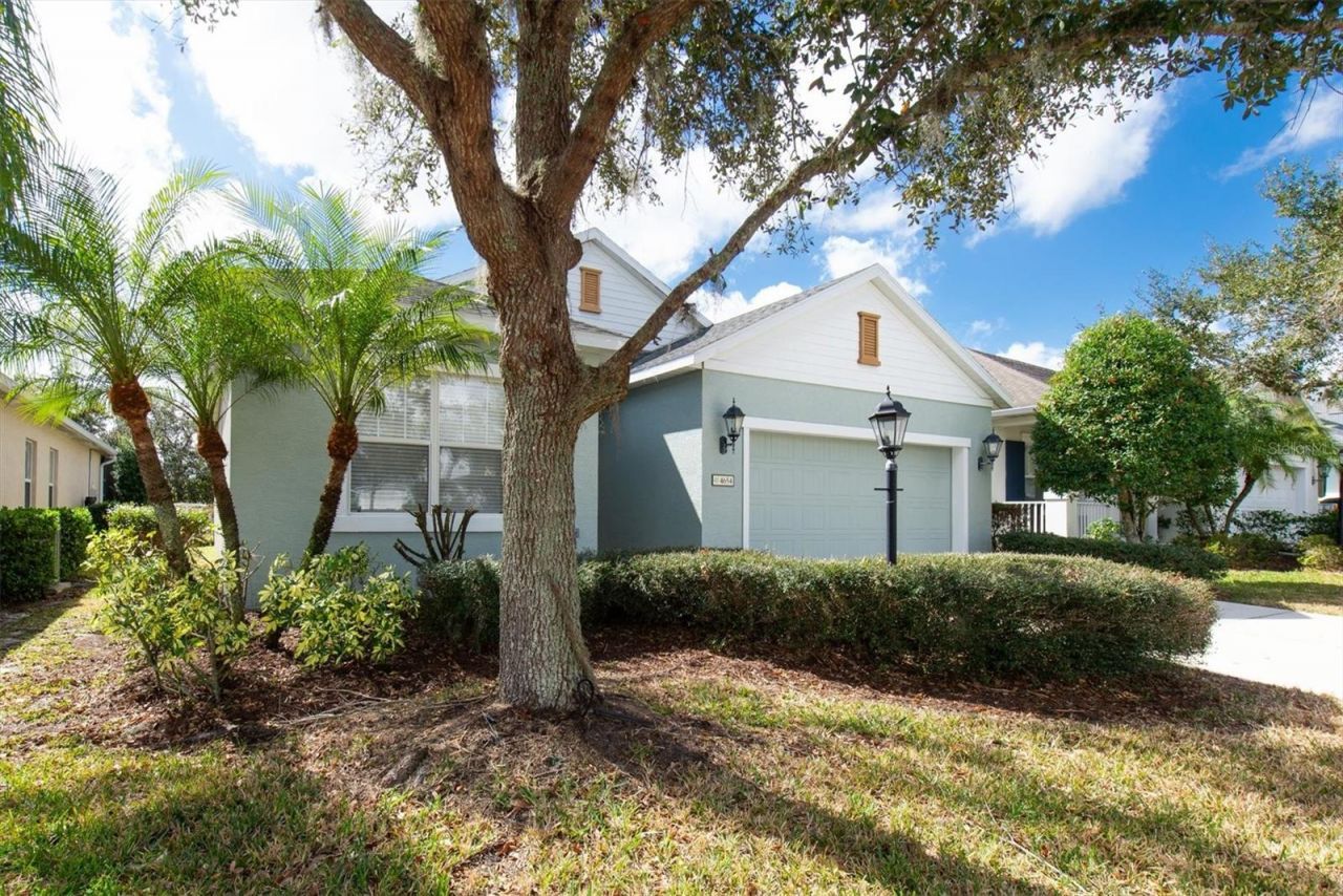 4654 Woodbrook Drive, Sarasota, FL 34243 Photo