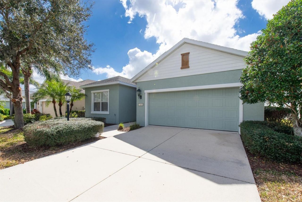 4654 Woodbrook Drive, Sarasota, FL 34243 Photo