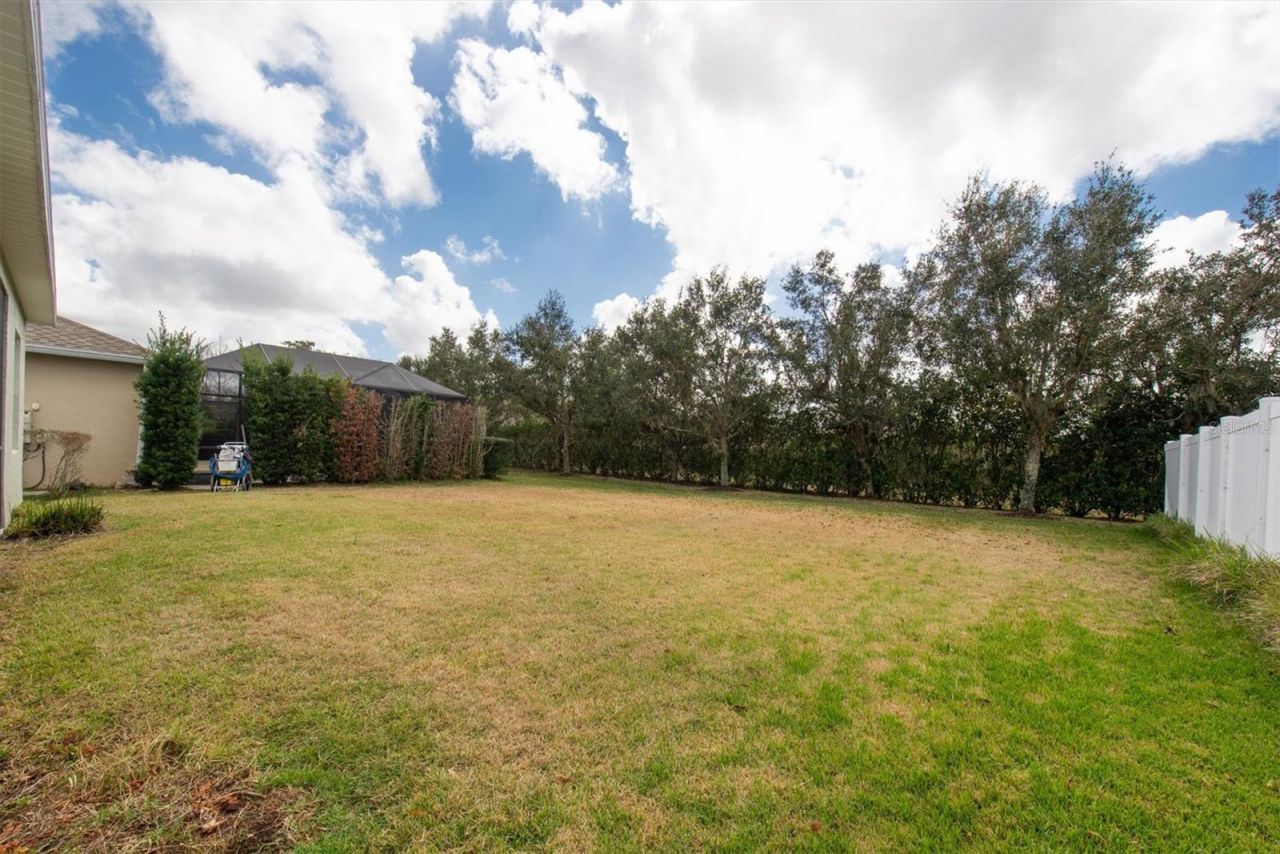 4654 Woodbrook Drive, Sarasota, FL 34243 Photo