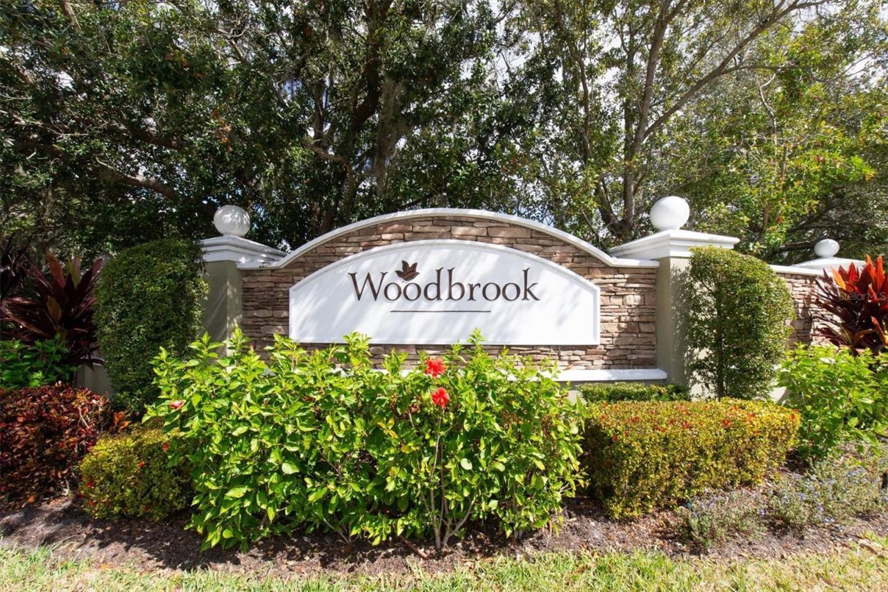 4654 Woodbrook Drive, Sarasota, FL 34243 Photo