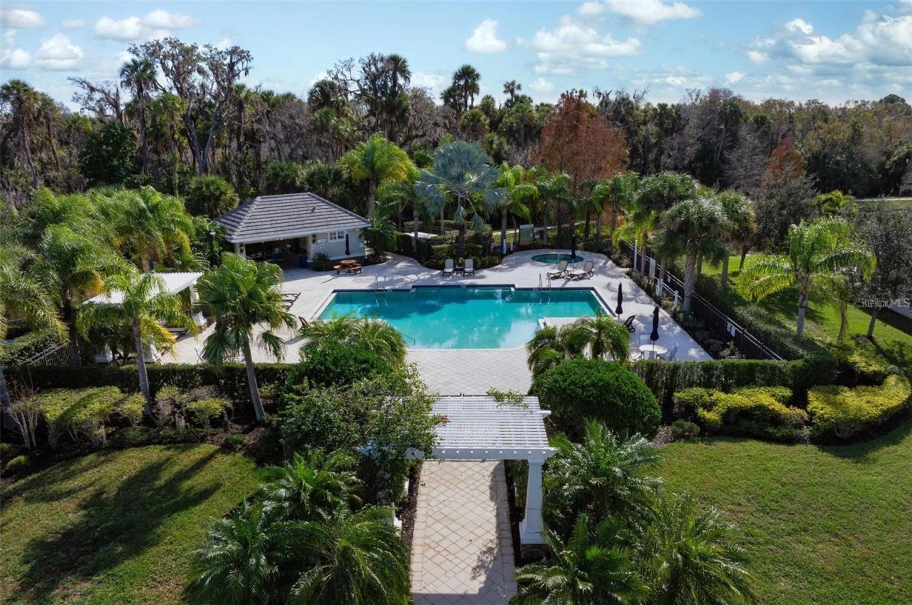 4654 Woodbrook Drive, Sarasota, FL 34243 Photo