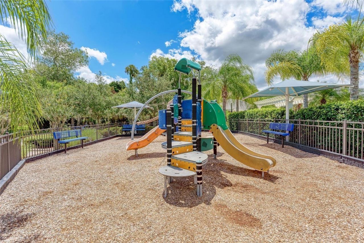 4654 Woodbrook Drive, Sarasota, FL 34243 Photo