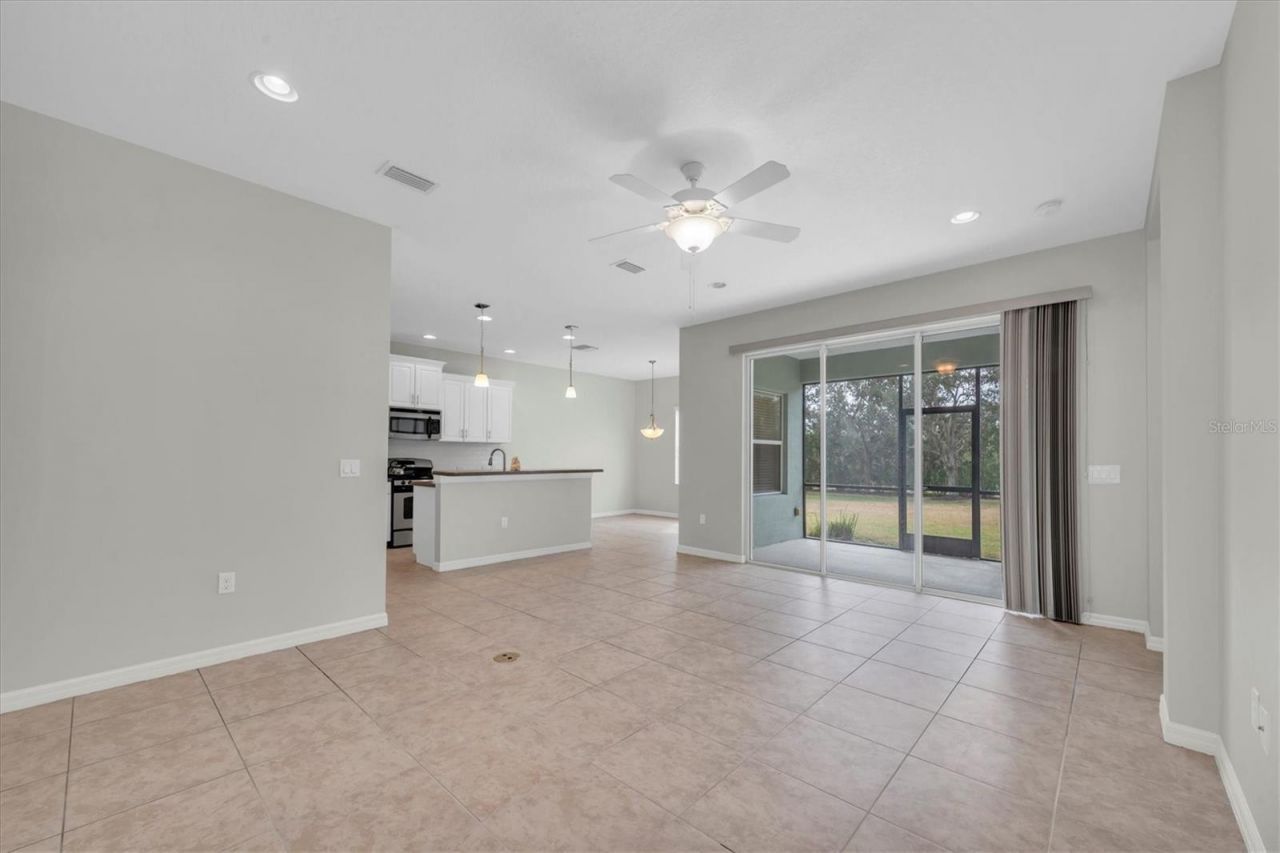 4654 Woodbrook Drive, Sarasota, FL 34243 Photo