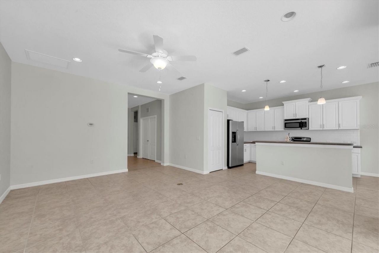 4654 Woodbrook Drive, Sarasota, FL 34243 Photo