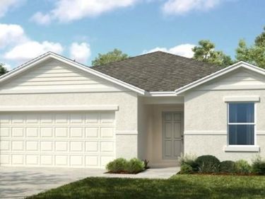 6730 EQUINOX LANE, NORTH FORT MYERS, FL 33917