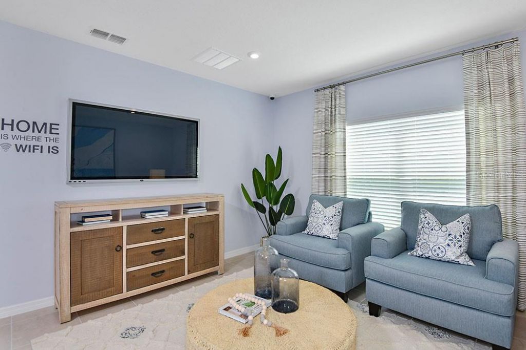 6730 Equinox Lane, North Fort Myers, FL 33917 Photo