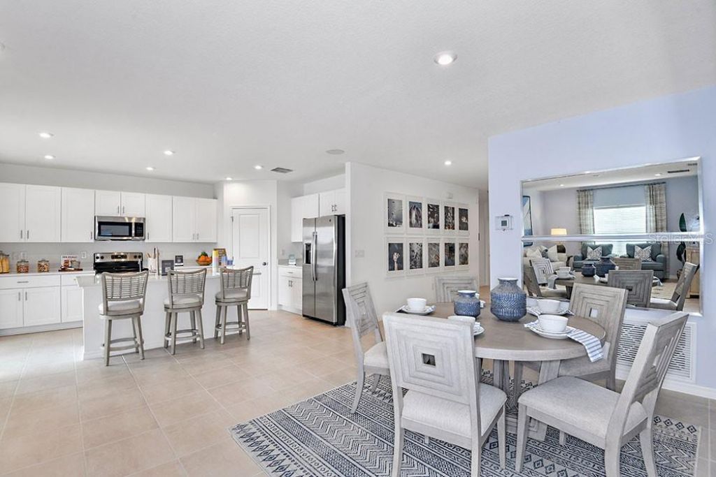 6730 Equinox Lane, North Fort Myers, FL 33917 Photo
