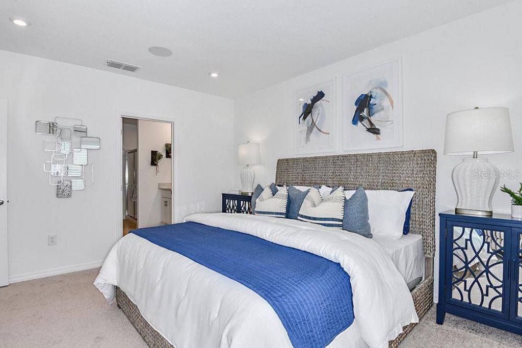 6730 Equinox Lane, North Fort Myers, FL 33917 Photo