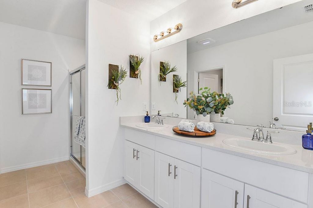 6730 Equinox Lane, North Fort Myers, FL 33917 Photo