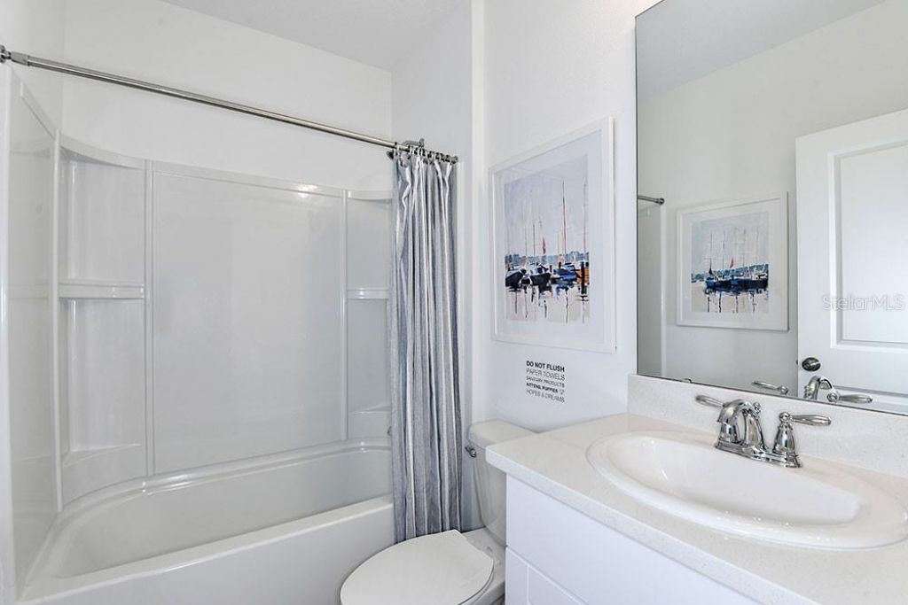 6730 Equinox Lane, North Fort Myers, FL 33917 Photo