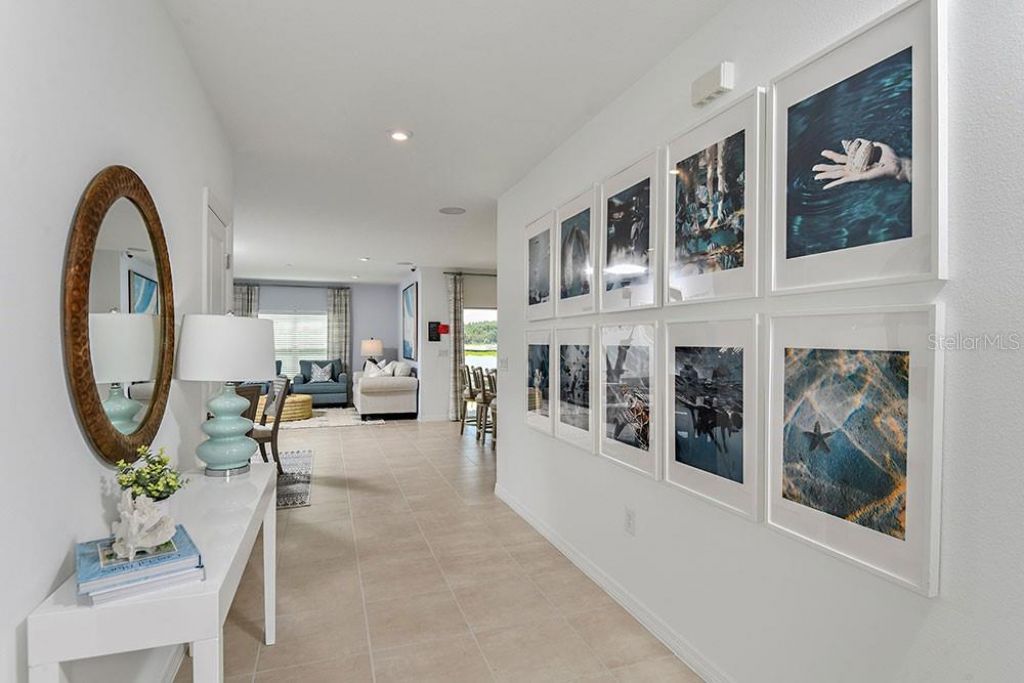 6730 Equinox Lane, North Fort Myers, FL 33917 Photo