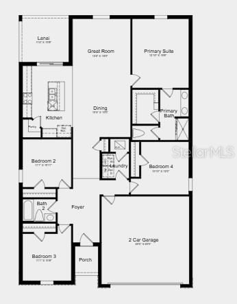 6730 Equinox Lane, North Fort Myers, FL 33917 Photo