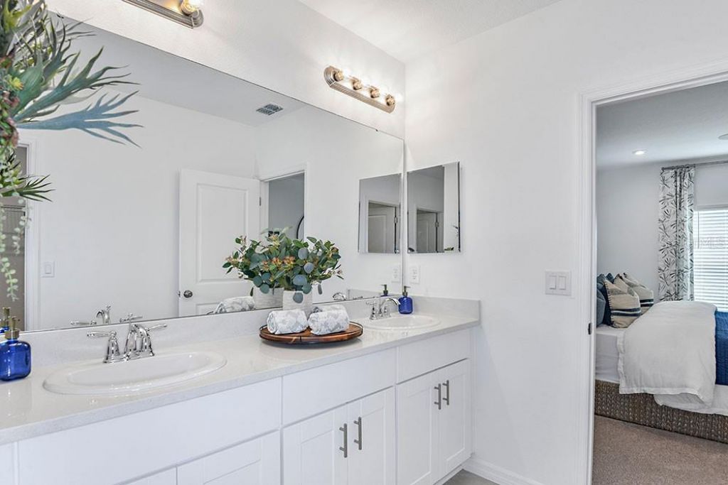6730 Equinox Lane, North Fort Myers, FL 33917 Photo