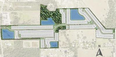 6730 Equinox Lane, North Fort Myers, FL 33917 Photo