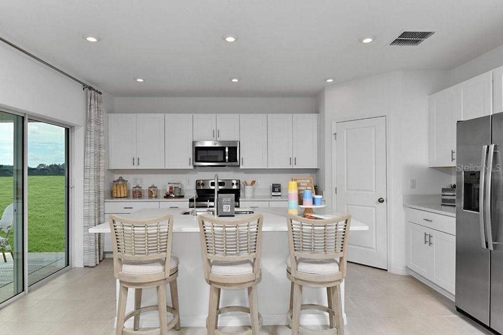 6730 Equinox Lane, North Fort Myers, FL 33917 Photo